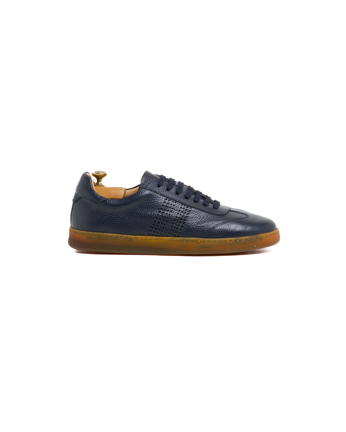 Sneakers – Marechiaro 1962