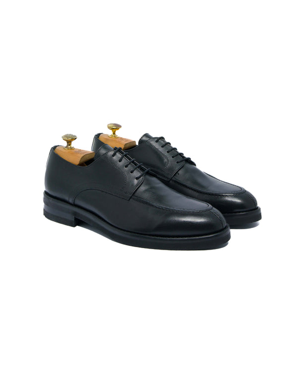 BEAMS定価5万円相当　Marechiaro 1962　イタリア製　革靴