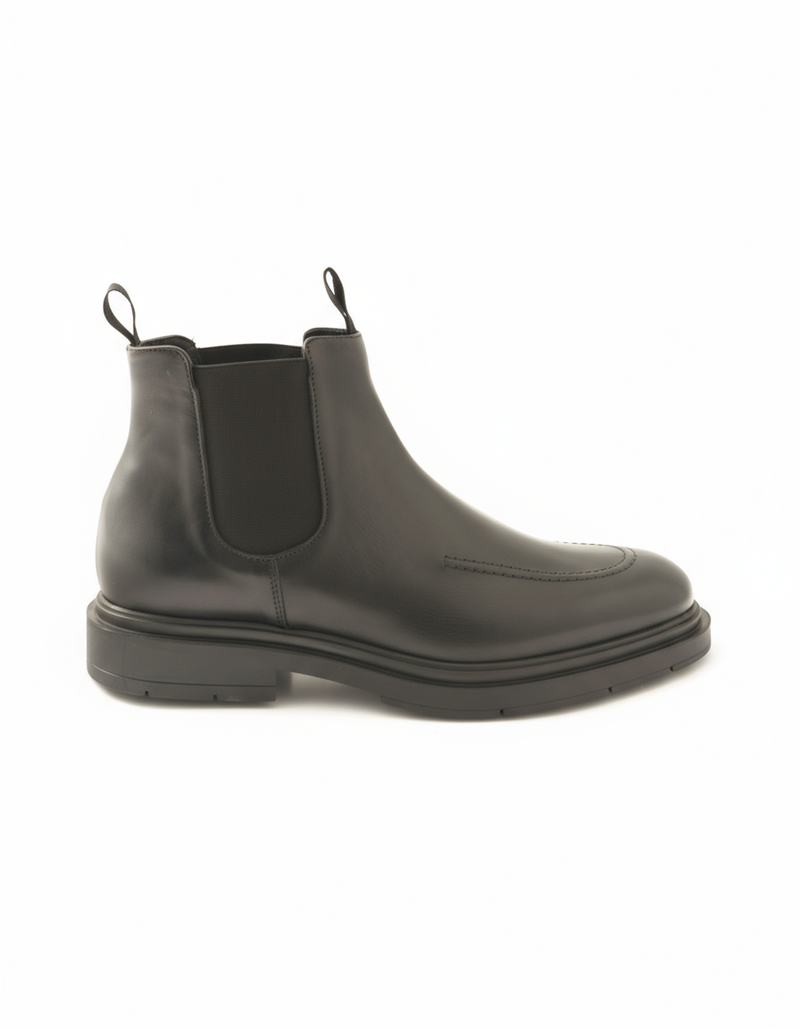 Beatles in vitello con vaschetta