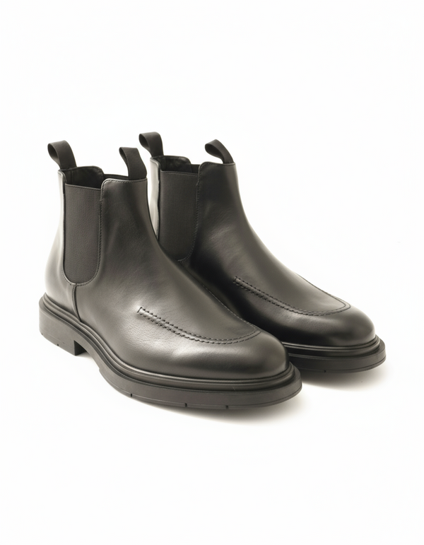 Beatles in vitello con vaschetta