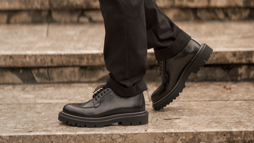 Marechiaro scarpe hotsell