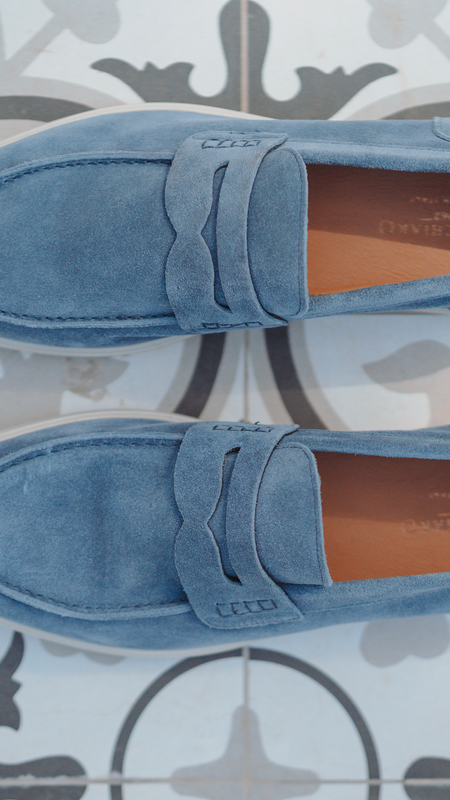 Marechiaro 1962 • Made in Italy Marechiaro 1962 • Made in Italy