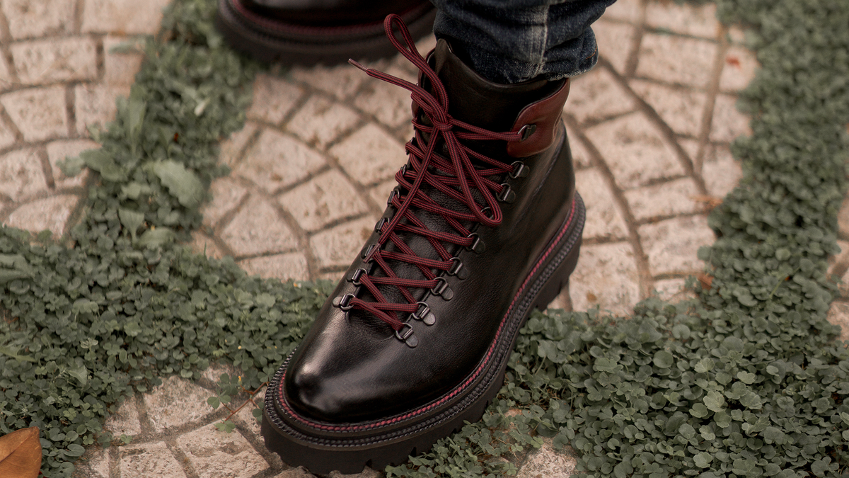 Scarpe marechiaro sales