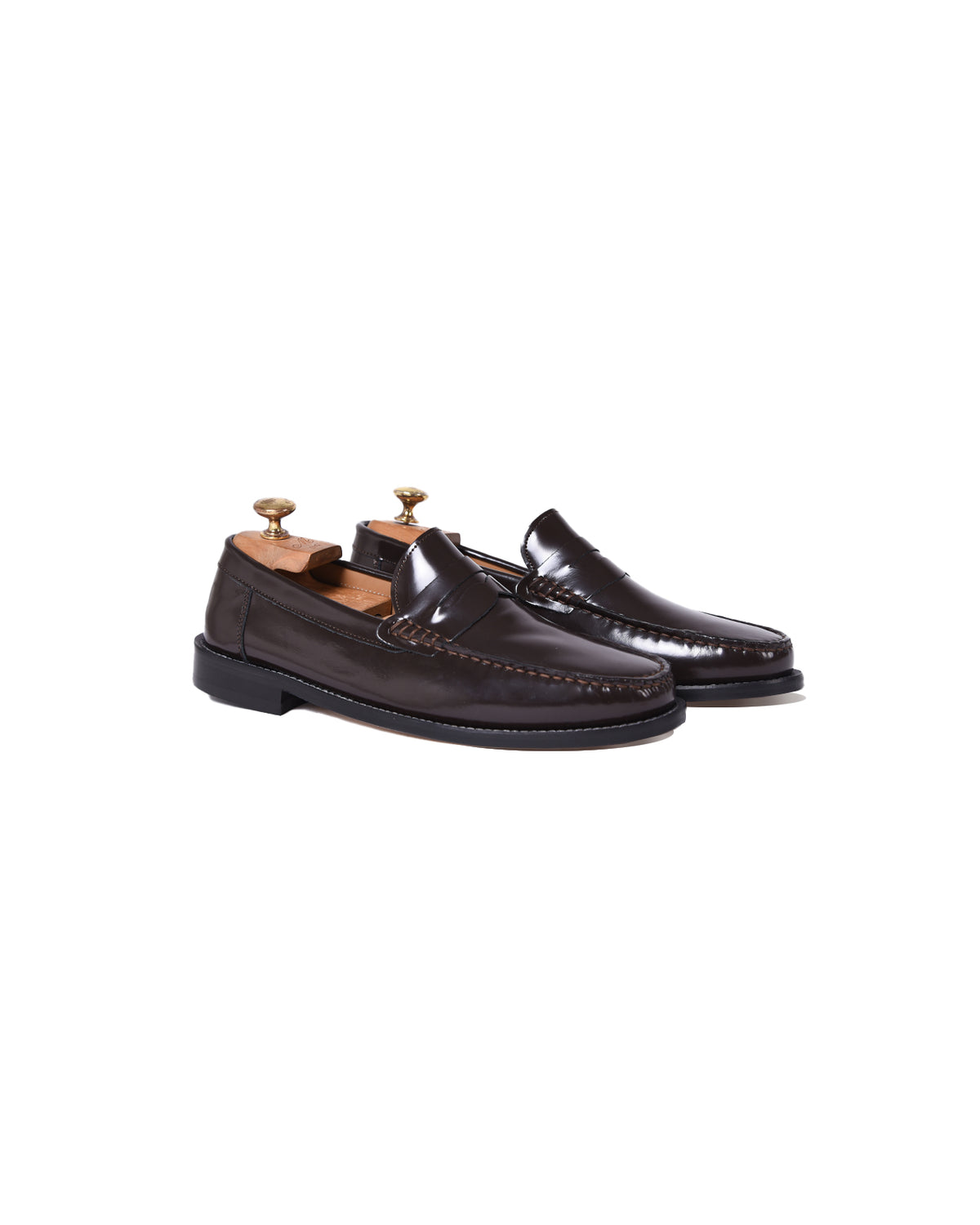 Moccasins – Marechiaro 1962